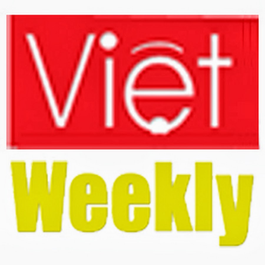 Viet Weekly
