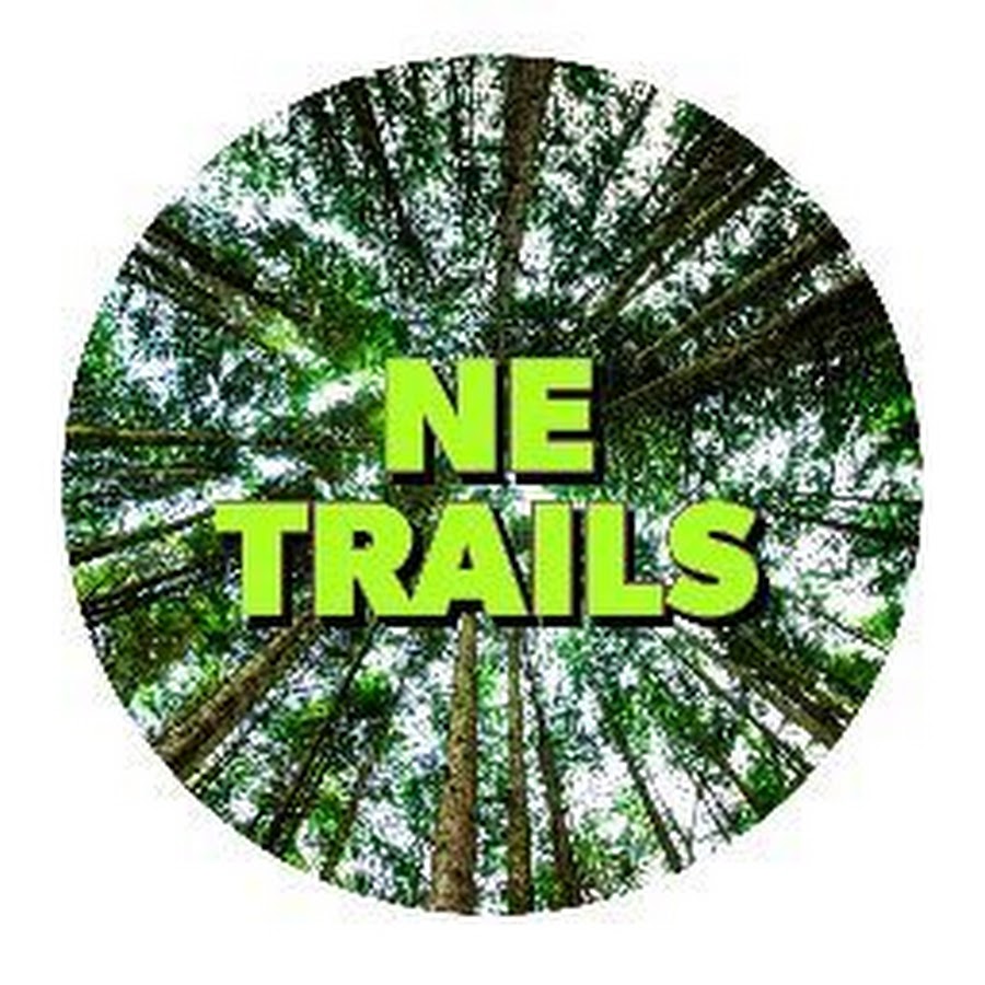 NE Trails Mtb