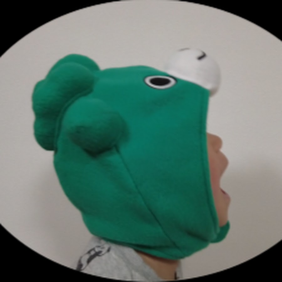 おもちゃ紹介動画しづちゃんねる Youtube