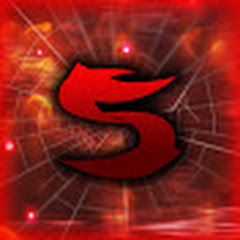 Szwerd