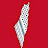 ramez tube رامز تيوب