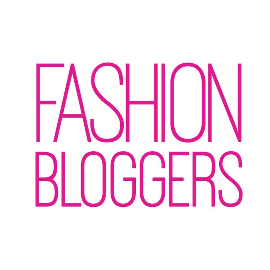 Fashion Bloggers TV Avatar de chaîne YouTube