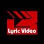 BeDo《Lyric Videos》 YouTube Profile Photo