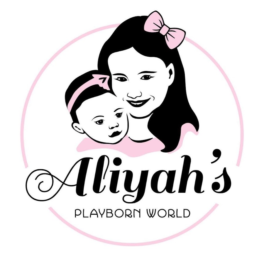 Aliyah S Reborn World Youtube