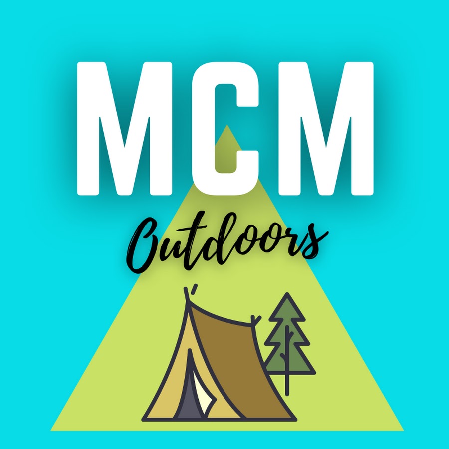 MCM Outdoor Show
