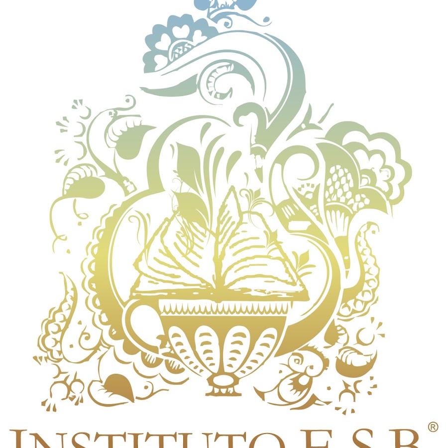 InstitutoESB