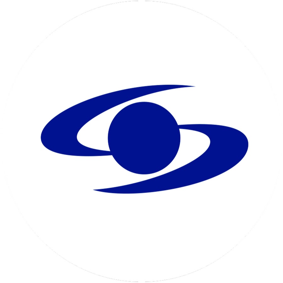 Caracol Television