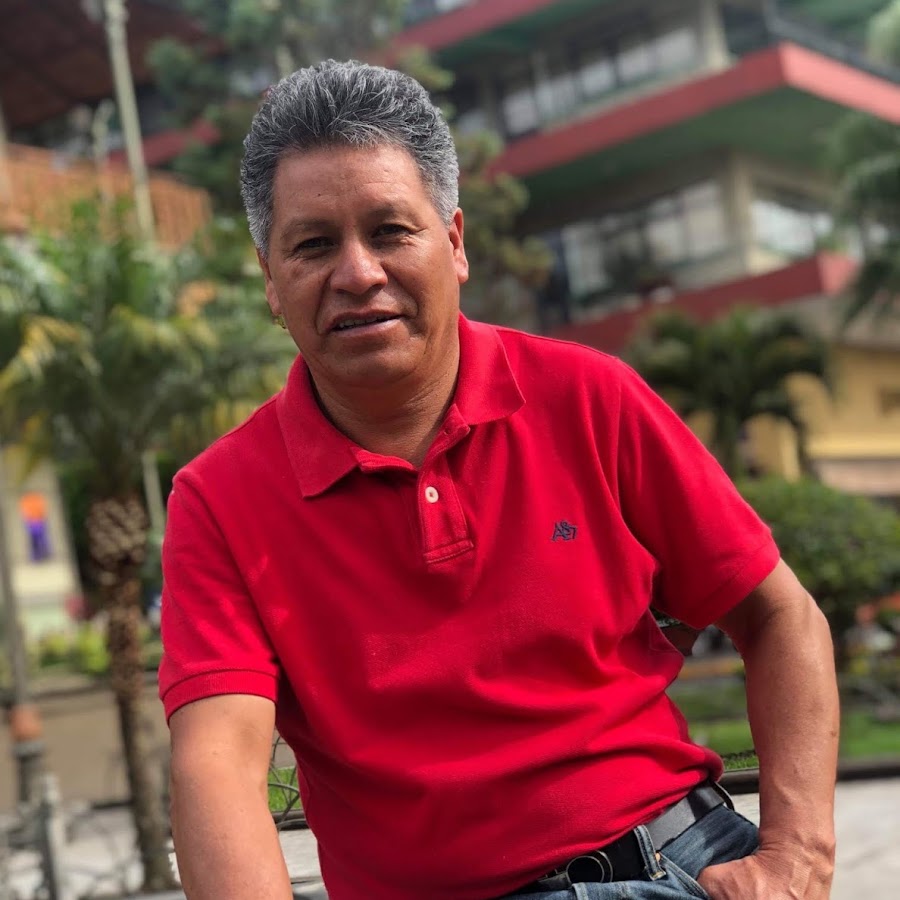 El SeÃ±or De La Tienda यूट्यूब चैनल अवतार