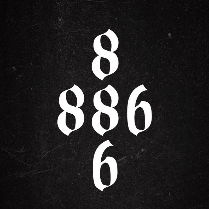 絕情少年組YOUNG&HEARTLESS - 網紅的藏寶箱 