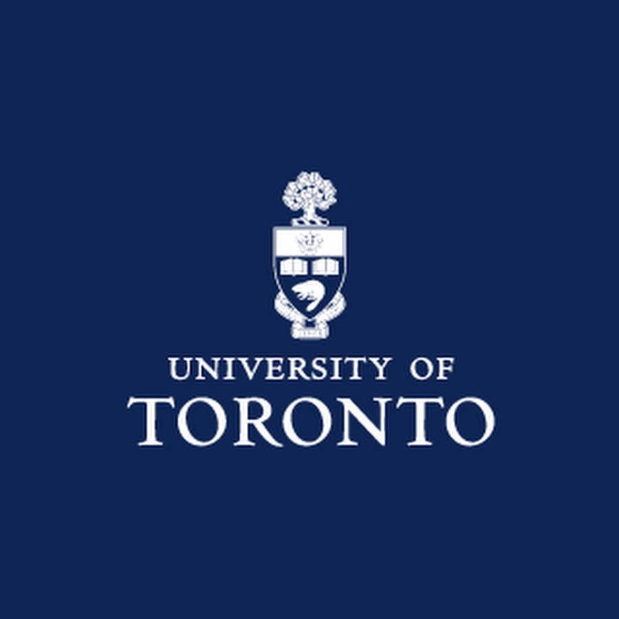 University of Toronto - YouTube
