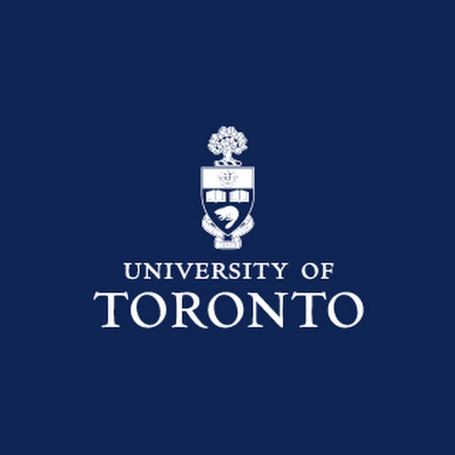 universitytoronto