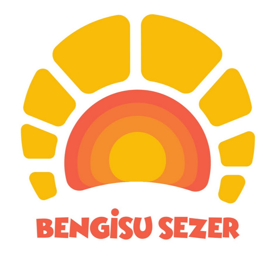 Bengisu Sezer YouTube channel avatar