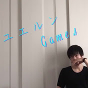 仁王 誰でも簡単 転 まろばし ノーダメ攻略法 Youtube