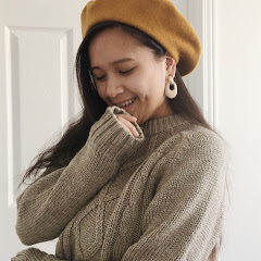 Thumbnail of related channel