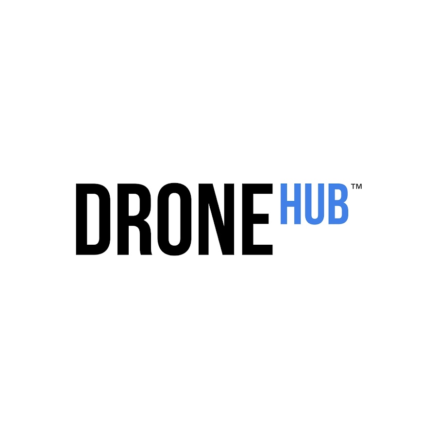 DroneHub
