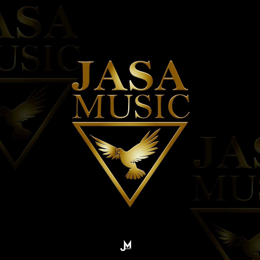 Jasa Music