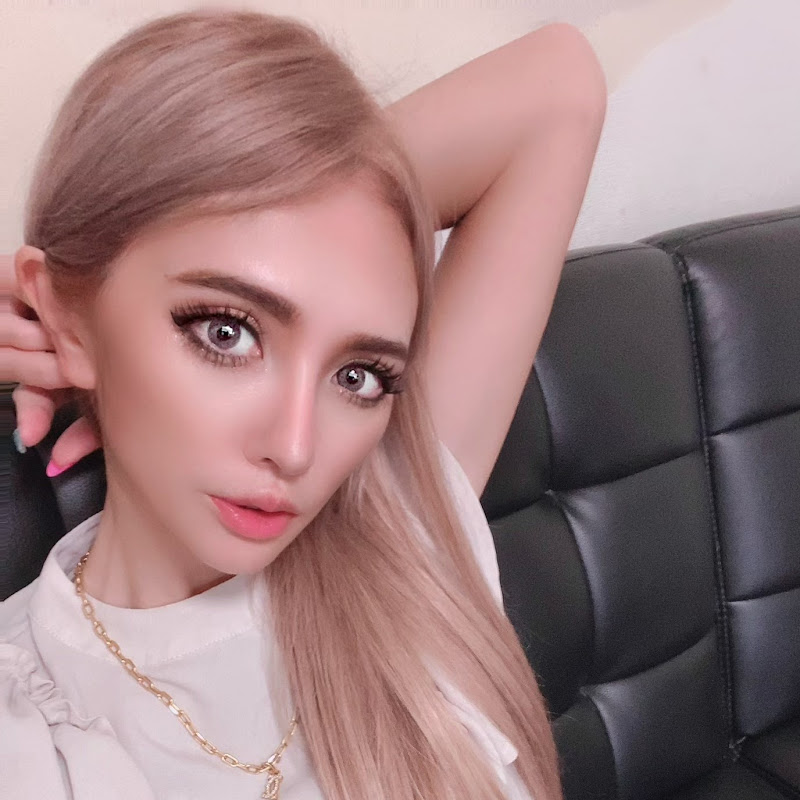 まこつ 猟奇的弁当職人 - 網紅的藏寶箱 