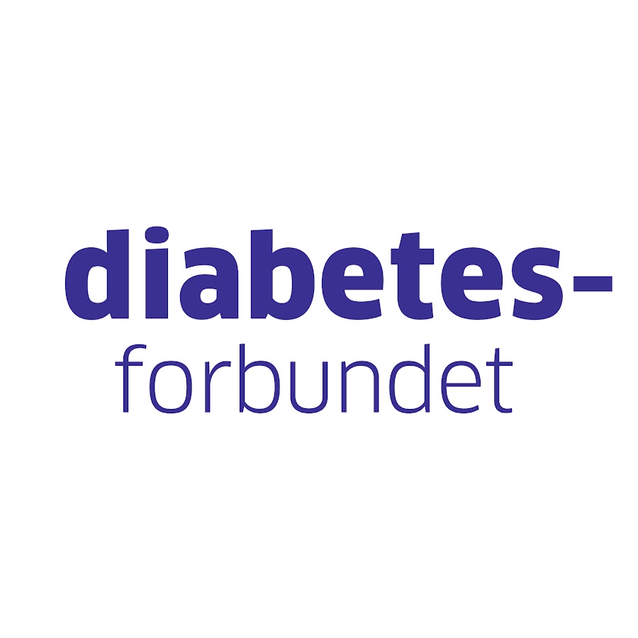 Diabetesforbundet यूट्यूब चैनल अवतार