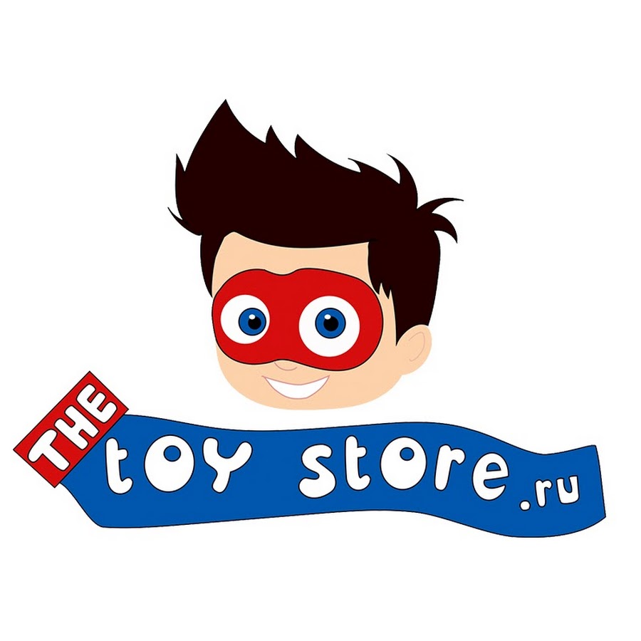 TheToyStore