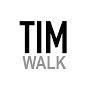 TIM's Japan Walk & Travel【IT企業では