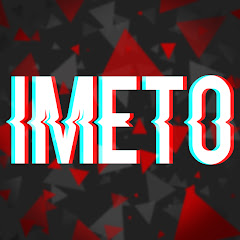 Imeto