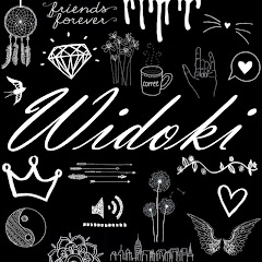 Widoki