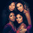 Star Cast Ft Jude Demorest I Don T Know Why Lyrics Video Hd Youtube