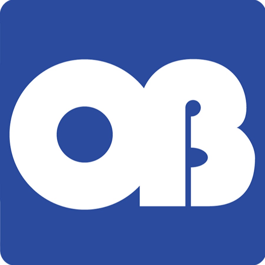 OBWEBDEVS YouTube channel avatar