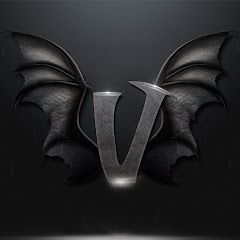VessHD