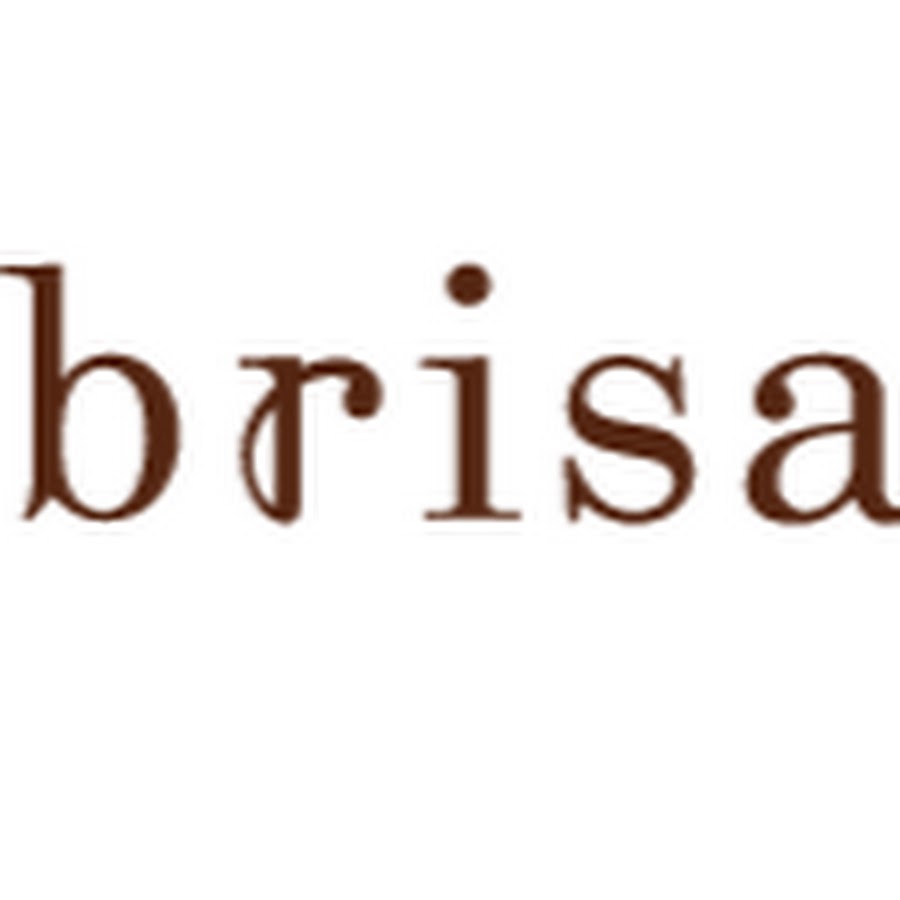 Brisa表参道 Youtube