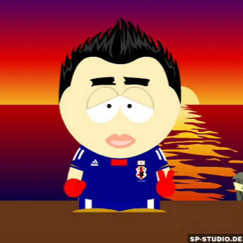 mogupojiチャンネル - 網紅的藏寶箱 