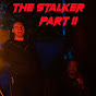 The Stalker Movie Official YouTube Profile Photo