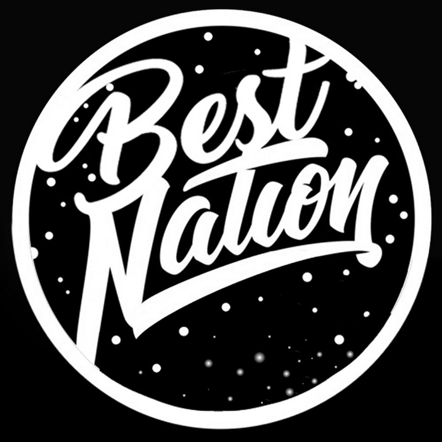 Best Nation Аватар канала YouTube
