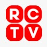 RCTV INTERATIVA OFICIAL