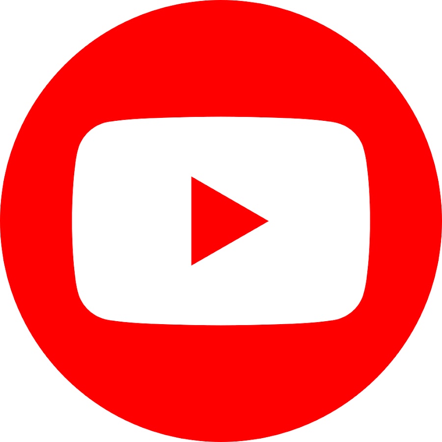 ÐœÐÐ¢Ð§ ÐŸÐ Ð•ÐœÐ¬Ð•Ð  Avatar del canal de YouTube
