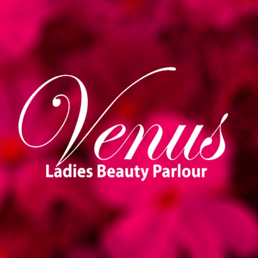 Venus Ladies Avatar de chaîne YouTube