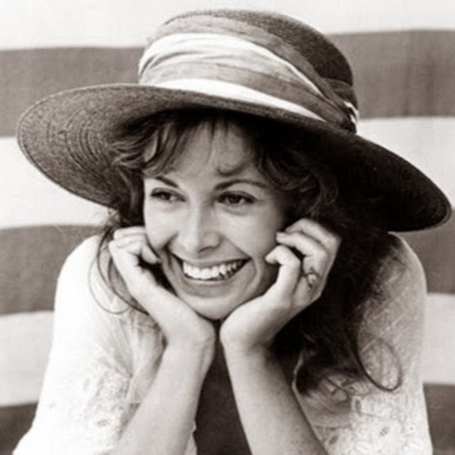 Catherine Hicks Youtube