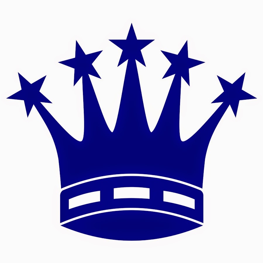 Peterhouse Music Department Youtube