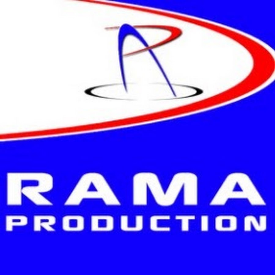 RAMA PRODUCTION
