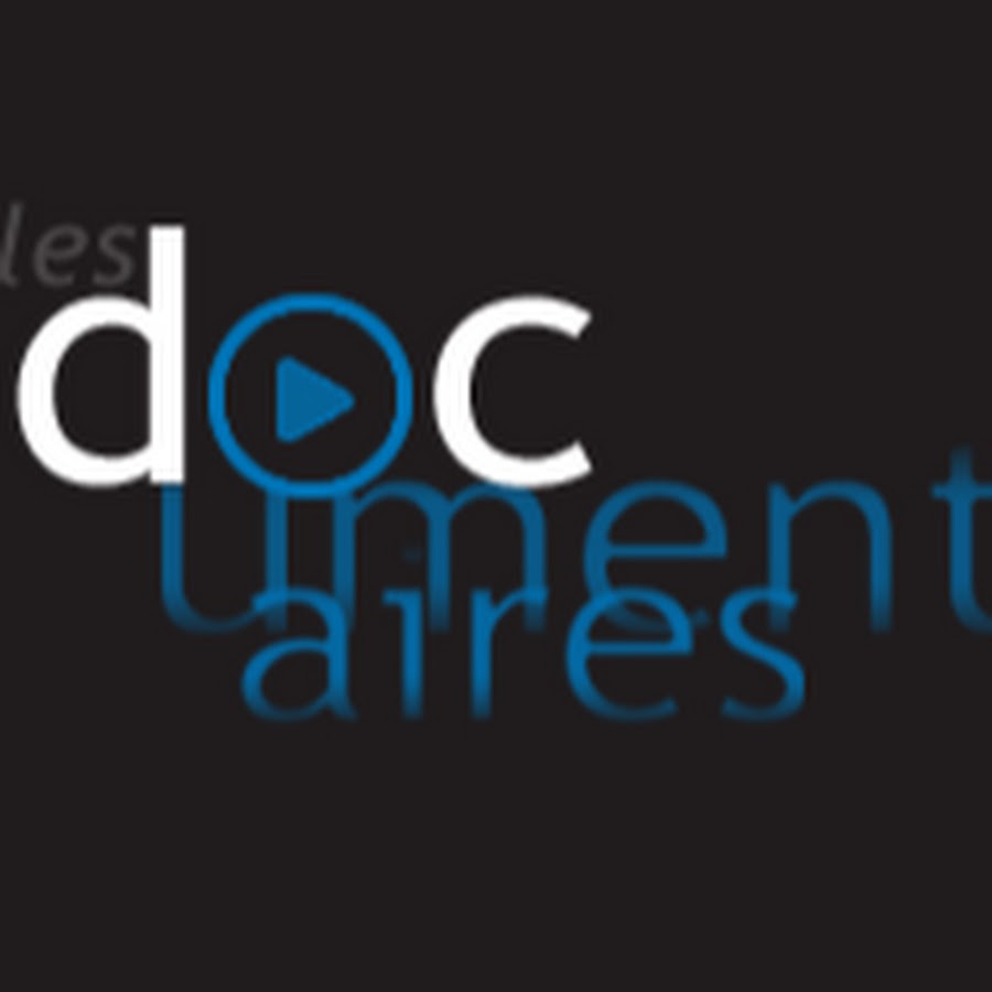 Documentaire Full HD YouTube channel avatar