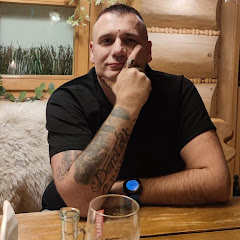 Ciężarówką po Europie