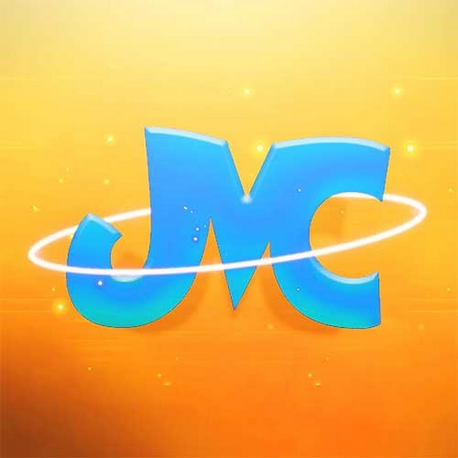 TheJMCExtra YouTube channel avatar
