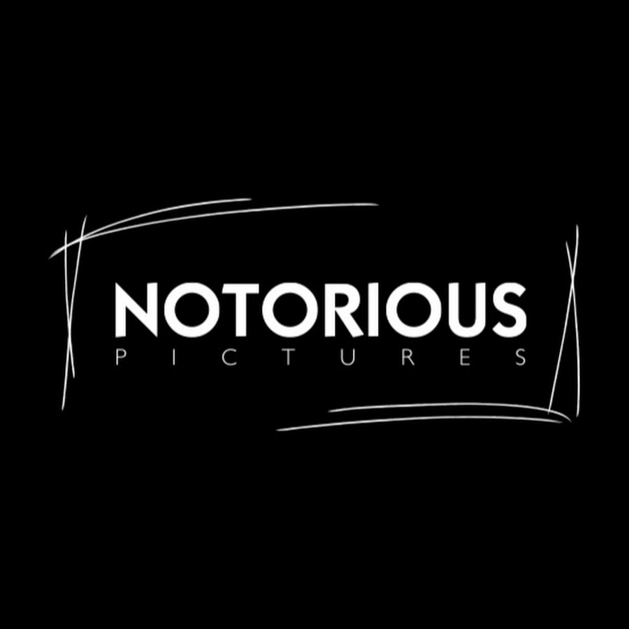 NOTORIOUS Pictures