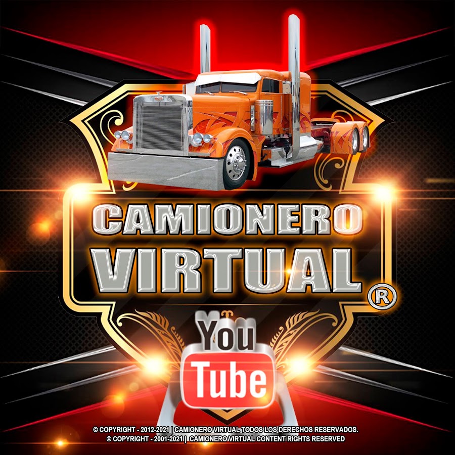 Lo Mas Viral Sonidero Avatar channel YouTube 