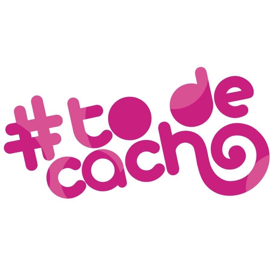 todecacho رمز قناة اليوتيوب