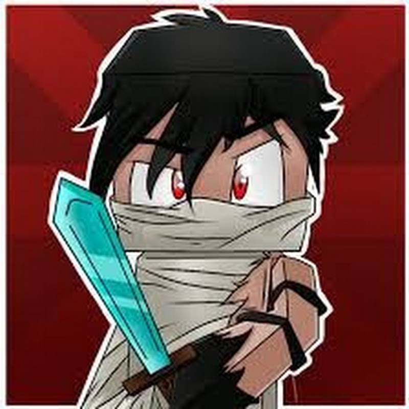 Dashboard Video Rish Gamer Descargar Minecraft Pe 0 15 0 Apk Android Wizdeo Analytics