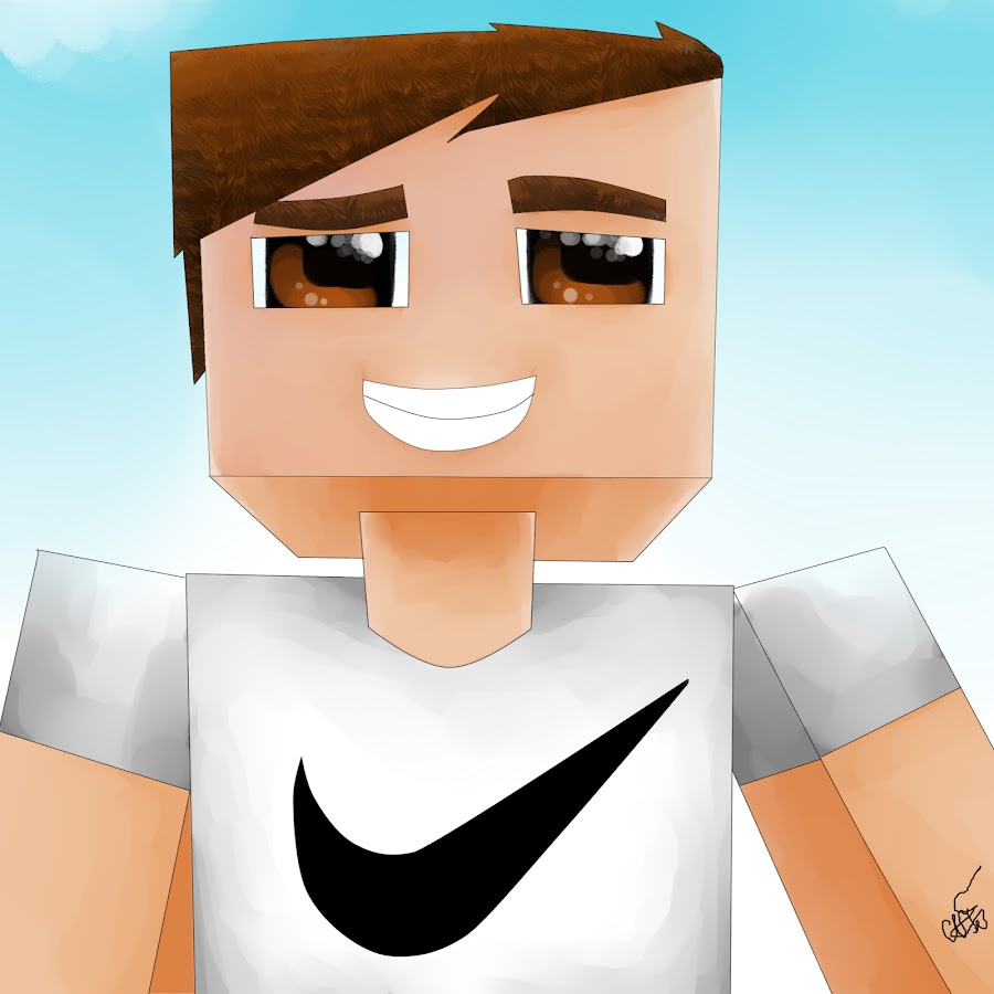 Cegou Avatar de canal de YouTube