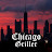 Chicago Griller