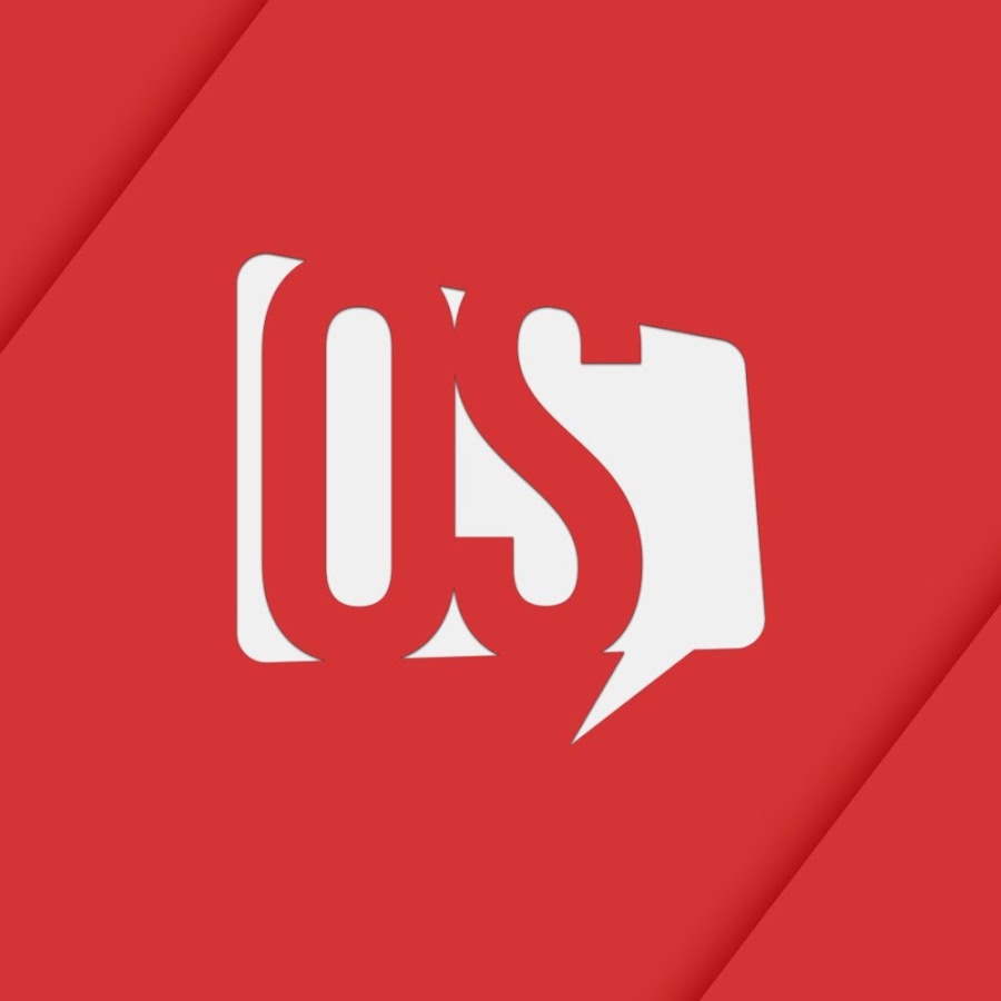 Ossetia News YouTube channel avatar