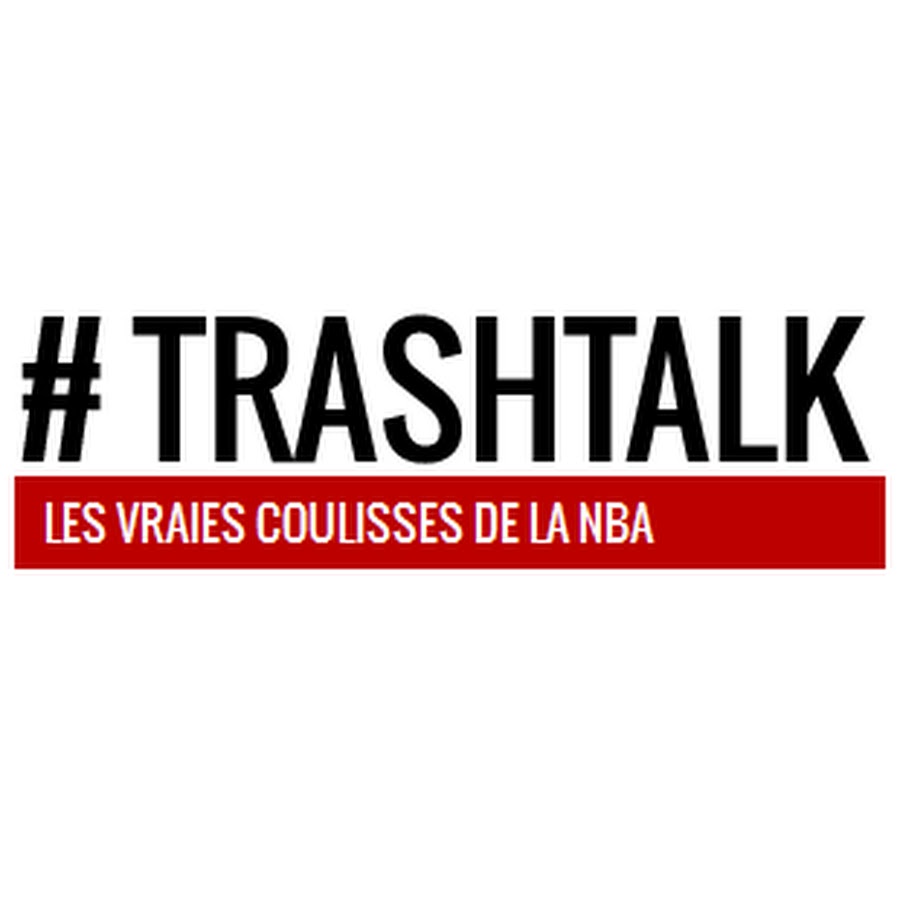 TrashTalkProduction YouTube channel avatar